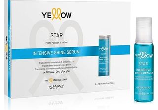 Alfaparf Siero Stella Gialla 6X13Ml