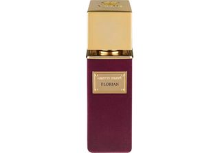 Gritti Florian Extrait De Parfum Spray 100Ml