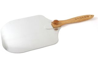 Bonfeu Bonpizza Spatola