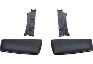 Accessori Kinesis: VIP3 Pro Lift Kit Freestyle - Per Tastiere Freestyle Pro