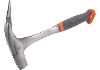 Richmann Mason's Hammer Steel