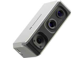 Seal 3Dmakerpro Scanner (Seal)
