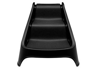 Litter-Robot 4 Rampa Nero