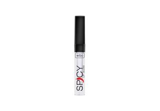 Wibo Lucidalabbra 21, 3Ml