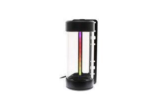 Xspc Photon 170 Serbatoio V3, Argb - Nero