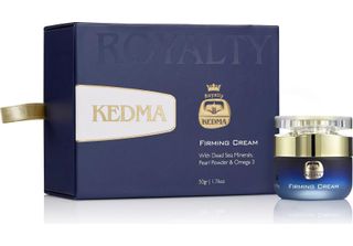 Crema Rassodante Royalty 50 G