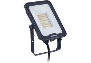 Philips Lighting Faretto Led BVP167 Led #73603099