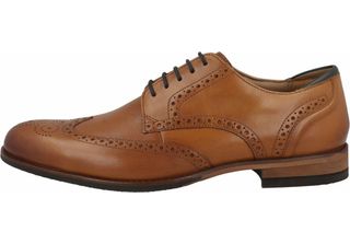 Clarks Scarpe Business Scarpe Business Pelle