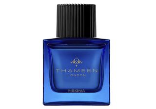 Thameen Insignia Extrait De Parfum Spray 50Ml