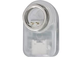 Look Keo Blade/X-Track Power Charger Argento Argento Taglia Unica