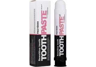 Frezyderm Dentifricio Per Denti Sensibili