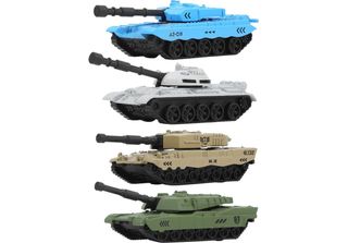 Modello Di Carro Armato, Modello Di Carro Armato, Modello Di Carro Armato Milit…