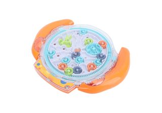 3D Maze Puzzle, Kids Maze Puzzle, Maze Ball Puzzle Toy, Maze Puzzle Games, Kids…