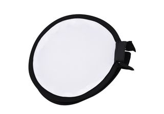 Softbox, Diffusore Flash, Beauty Dish, Mini Softbox, Softbox Portatile