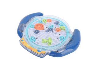 3D Maze Puzzle, Kids Maze Puzzle, Maze Ball Puzzle Toy, Maze Puzzle Games, Kids…