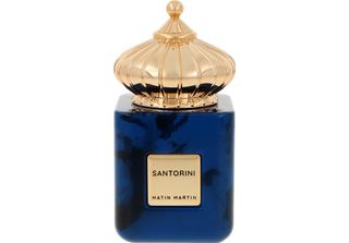 Matin Martin Santorini Unisex Eau De Parfum 100Ml Spray