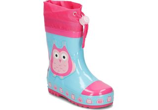 Playshoes Scarpe 18859915