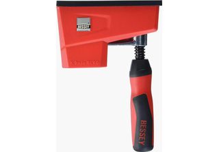 Parte Inferiore Bessey Con Staffa Scorrevole Cpl. Kre/Krev - 3101774