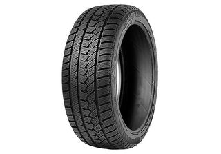 Pneumatici Sunfull 215/50 R17 95H SF982