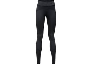 Gore® Wear R5 Goretex Infinium Nero S