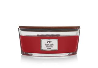 Woodwick Melograno 453,6 G