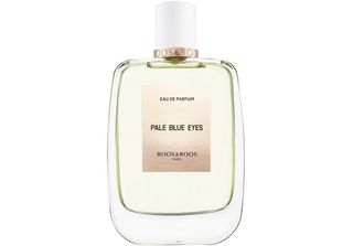 Pale Blue Eyes, Unisex, Eau De Parfum, 100Ml