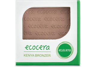 Ecocera Bronzing Powder Kenya 10G