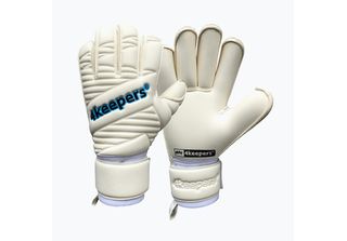 Guanti Da Portiere 4Keepers Retro Iv Rf S812909 Pullover 4Keepers Taglia: 9,