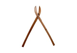 Talen Tools Estrattore Di Cardo Di Legno