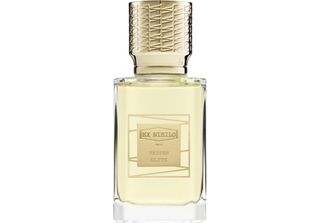 Ex Nihilo Vesper Glitz Edp 50 Ml Unisex