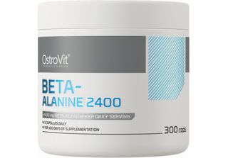 Ostrovit 5903933912561