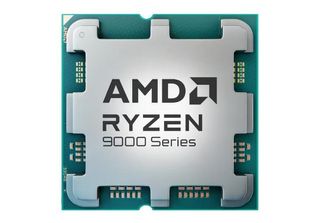Amd Ryzen 9 9950X. Famiglia Di Processori: Amd Ryzen™ 9, Presa Del Processore: …