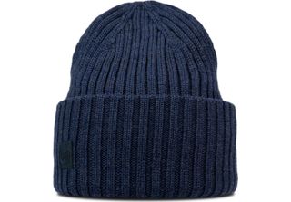 Buff Cappello Lavorato A Maglia Midnight Midnight -