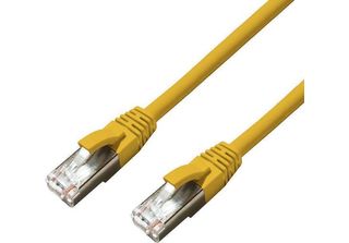 Cavo Patch Microconnect