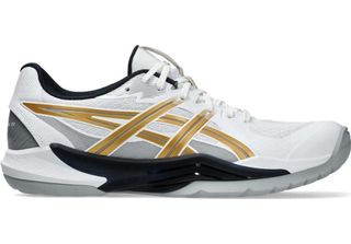 Scarpe Asics Powerbreak Ff Asics