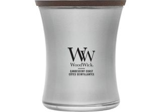 - Woodwick