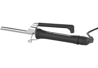 Parlux Promatic Ø 11Mm - Arricciacapelli