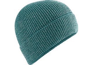Beechfield - Cappello "Streetlite"" Per Uomo/Donna Unisex BC6903 (Taglia Unica)…