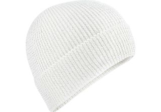 Beechfield - Berretto "Streetlite"" Per Uomo/Donna Unisex BC6903 (Taglia Unica)…