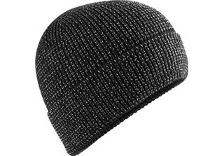 Beechfield - Berretto "Streetlite"" Per Uomo/Donna Unisex BC6903 (Taglia Unica)…