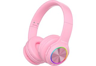 Powerlocus Pled Rosa