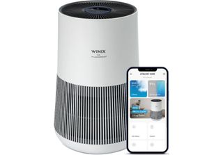 Purificatore D'aria Winix T500