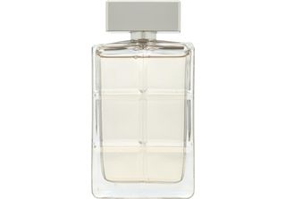 Hugo Boss Boss Orange Man Edt Spray
