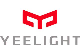 Yeelight Arwen Ceiling Light 600D Smart Ceiling Lamp