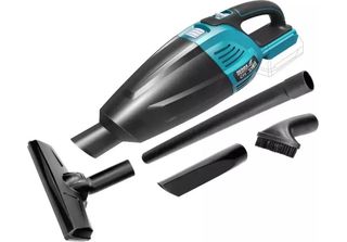 Hoover A Batteria, 18V, Dedra Sas+All Ded7070 3,8 Kpa