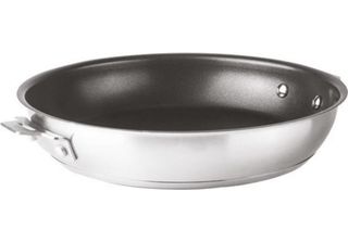 Lacor 56820