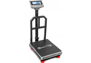Wagi Tarczyn Platform Scale Wagi Tarczyn WT-185N 300Kg