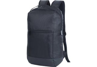 Shugon - Zaino "Nelson Handy"" BC7074 (Taglia Unica) (Nero)"