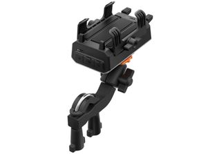 Batteria Per Cuffie Sena Powerpro Mount