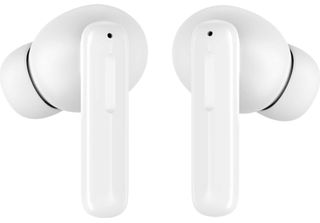 Boompods Bassline Hush Bianco